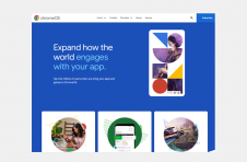 谷歌将ChromeOS重新命名为ChromeOS品牌