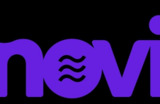 Meta测试项目Novi将于9月1日停止服务