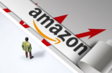 亚马逊取消对“AmazonPrime”服务的订阅