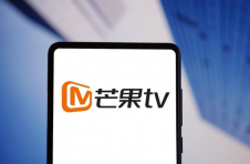 “芒果TV会员频道”将再上调会员价格