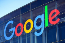 谷歌母公司Alphabet第二季度总营收同比增长13%