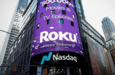 Roku亏损大于预期，广告业务受到影响