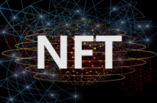 6月NFT销售额略超10亿美元，12个月新低