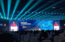 周鸿祎：微软窃取360安全模式，成为美国最大的网络安全公司