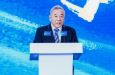 百度健康：打造医患匹配引擎，直连20余个国家医疗区域中心