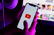 YouTube计划全面进军专业视频