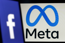 推特高管离职，将投奔竞争对手Meta