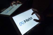 Meta将终止对游戏直播平台FacebookGamingAPP的支持