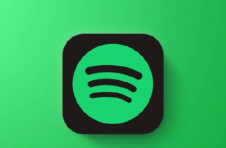 Spotify个人付费的免费试用期为三个月
