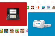 任天堂彻底关闭3DS和WiiU的充值渠道