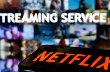 Netflix将在芬兰开设游戏开发工作室