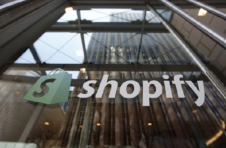 Shopify聘请摩根士丹利投资银行家JeffHoffmeister为下一任首席财务官