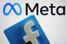 Meta向100万Facebook用户发送通知：因下载恶意应用面临风险