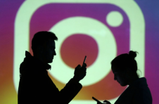Instagram将会大幅缩减购物功能，重点拉升广告收入的项目