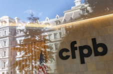 美国CFPB计划对“先买后付”公司进行监管