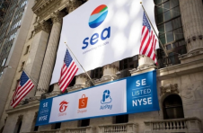 Sea正停止游戏直播平台，并关闭开发部门的项目