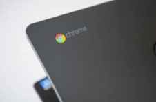 谷歌发布Chrome浏览器更新，修补危险0day漏洞