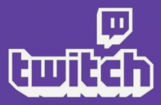 亚马逊旗下Twitch将禁止用户在平台上播放未经许可的赌博内容