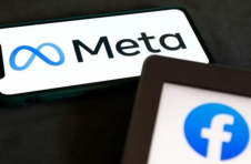 Meta成立产品团队，为Facebook等应用探索和开发“可能的付费功能”