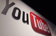 YouTube正试图在短视频市场上追赶TikTok