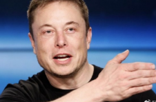 推特要求马斯克交出2022年前六个月的所有短信