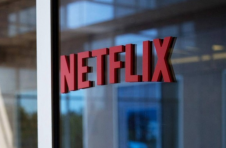 Netflix推出含广告会员的6.99美元/月套餐