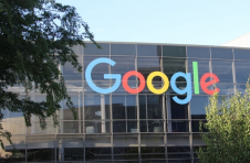 谷歌准备就印度监管机构对其违反反垄断2.75亿美元罚款提出诉讼