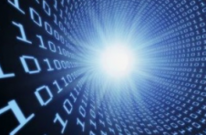 Inception Program Officially Launched, Led by OpenAI and Microsoft M12 for Global AI Incubation