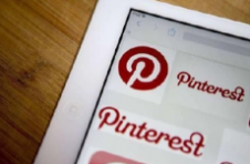Pinterest第三季度营收为6.85亿美元，相比增长8%