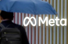 Meta在新员工入职前取消offer