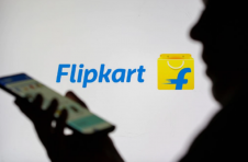 Flipkart准备融资20-30亿美元，估值超过400亿美元
