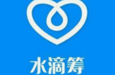 水滴筹创始人沈鹏：中国以外不推行996文化