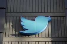 马斯克：计划将推特的字符数限制从280个提高到1000个