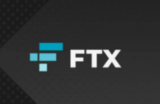 FTX新任CEO表示：准备出售或重组部分业务