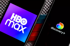 HBOMax和Discovery+的联合服务将于2023年春季推出
