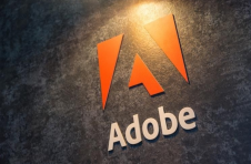 美国司法部调查Adobe以200亿美元收购Figma的交易
