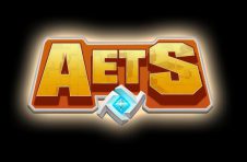 AETS game revealed