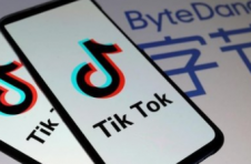 TikTok表示：未来三年将在全球增加约3000名工程师