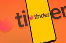 Tinder母公司MatchGroup季度营收高于预期，股价在盘后大涨16%