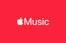 苹果计划在今年推出古典音乐应用程序，但时间不多了