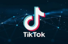 TikTok将禁止宣传“美黑”皮肤，引导用户改变可能导致皮肤疾病的晒黑行为