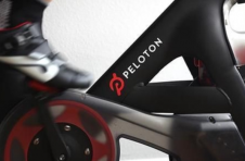 美国互联网健身平台Peloton将提供翻新自行车