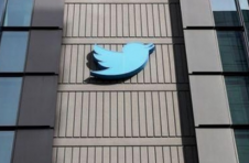 GroupM将Twitter平台的广告支出削减了40%