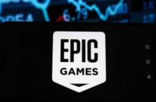 EpicGames与FTC达成一项5.20亿美元的和解协议