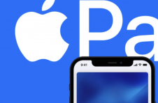 苹果ApplePay即将进入韩国市场