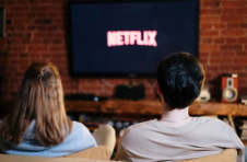 Netflix正计划从2023年初开始打击密码共享