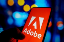 Adobe为削减成本已经裁员约100人