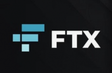 美国当局要求FTX投资者和交易公司自愿交出有关公司和主要高层的信息