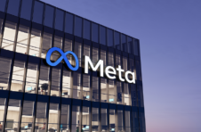Meta将把柏林欧洲总部的部分办公场地转租出去