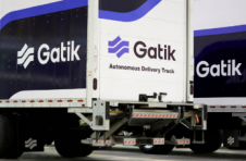 微软计划向Gtik投资逾1000万美元